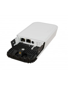 Mikrotik wAP ac LTE kit...
